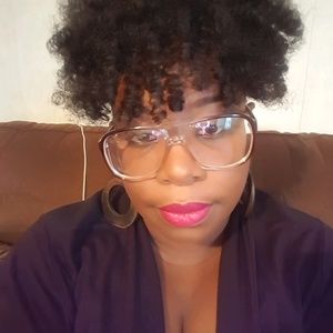 Meet your Posher, Bridget